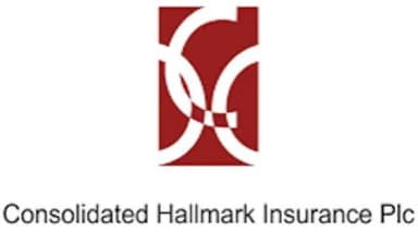 Consolidated Hallmark Insurance