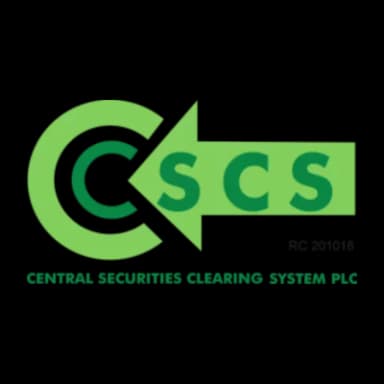 CSCS