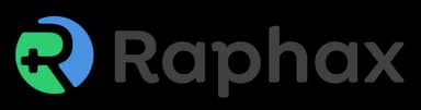 Raphax LLC