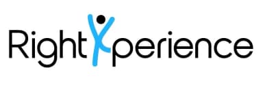 Right Xperience Inc