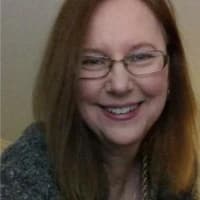 Cathy Lippert